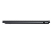 HP 14-FH0006NA Intel Core Ultra 7 256V 16GB RAM 1TB SSD 14" QHD+ Windows 11 Home