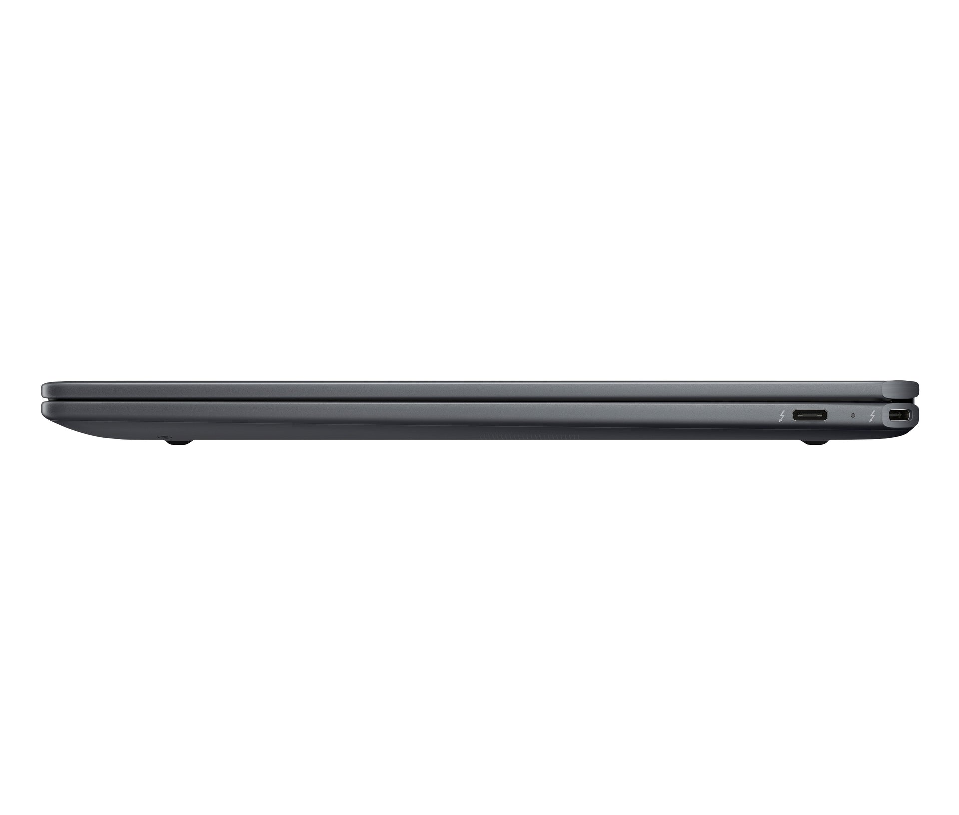 HP 14-FH0006NA Intel Core Ultra 7 256V 16GB RAM 1TB SSD 14" QHD+ Windows 11 Home