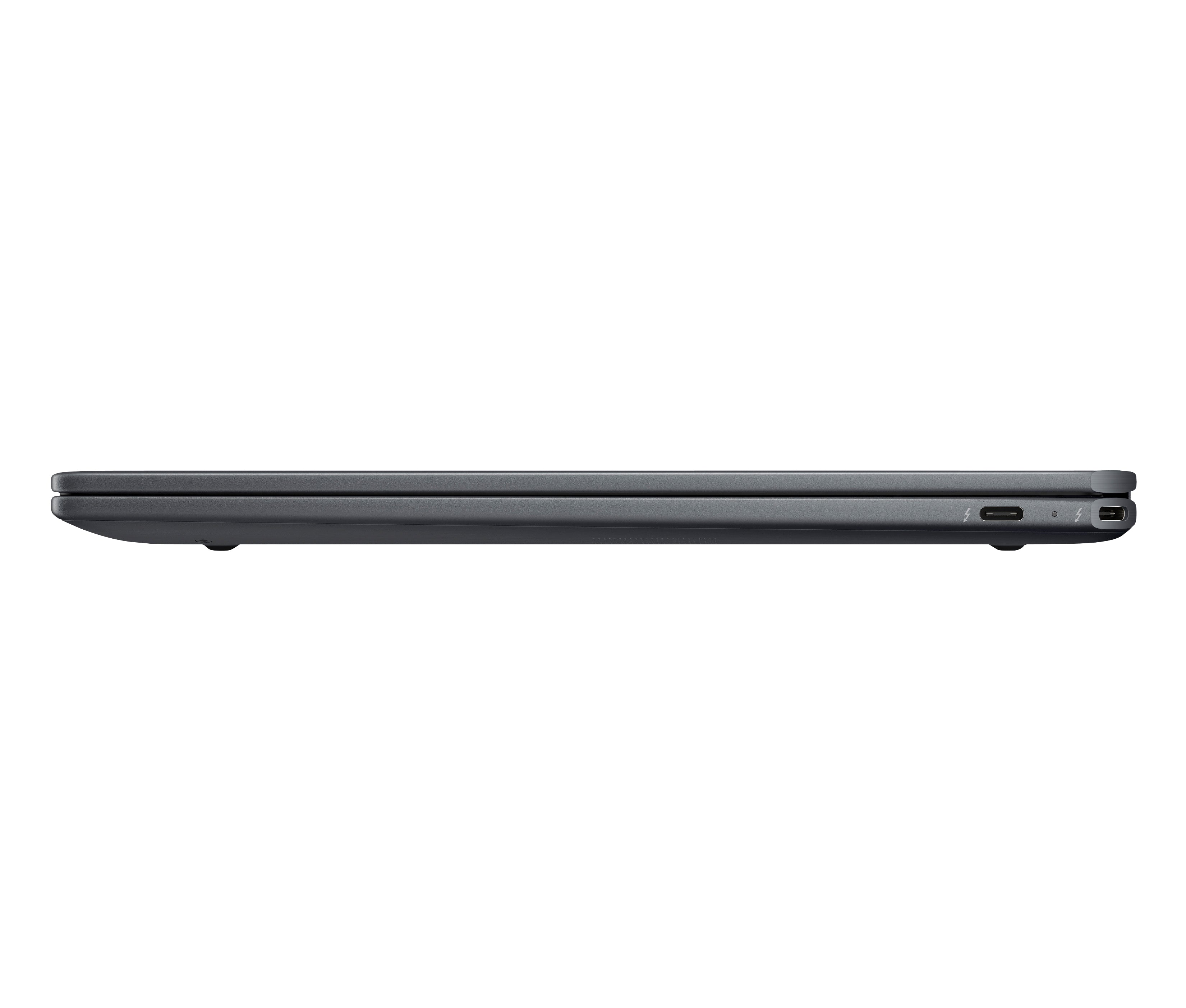HP 14-FH0006NA Intel Core Ultra 7 256V 16GB RAM 1TB SSD 14" QHD+ Windows 11 Home