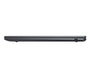 HP 14-FH0006NA Intel Core Ultra 7 256V 16GB RAM 1TB SSD 14" QHD+ Windows 11 Home