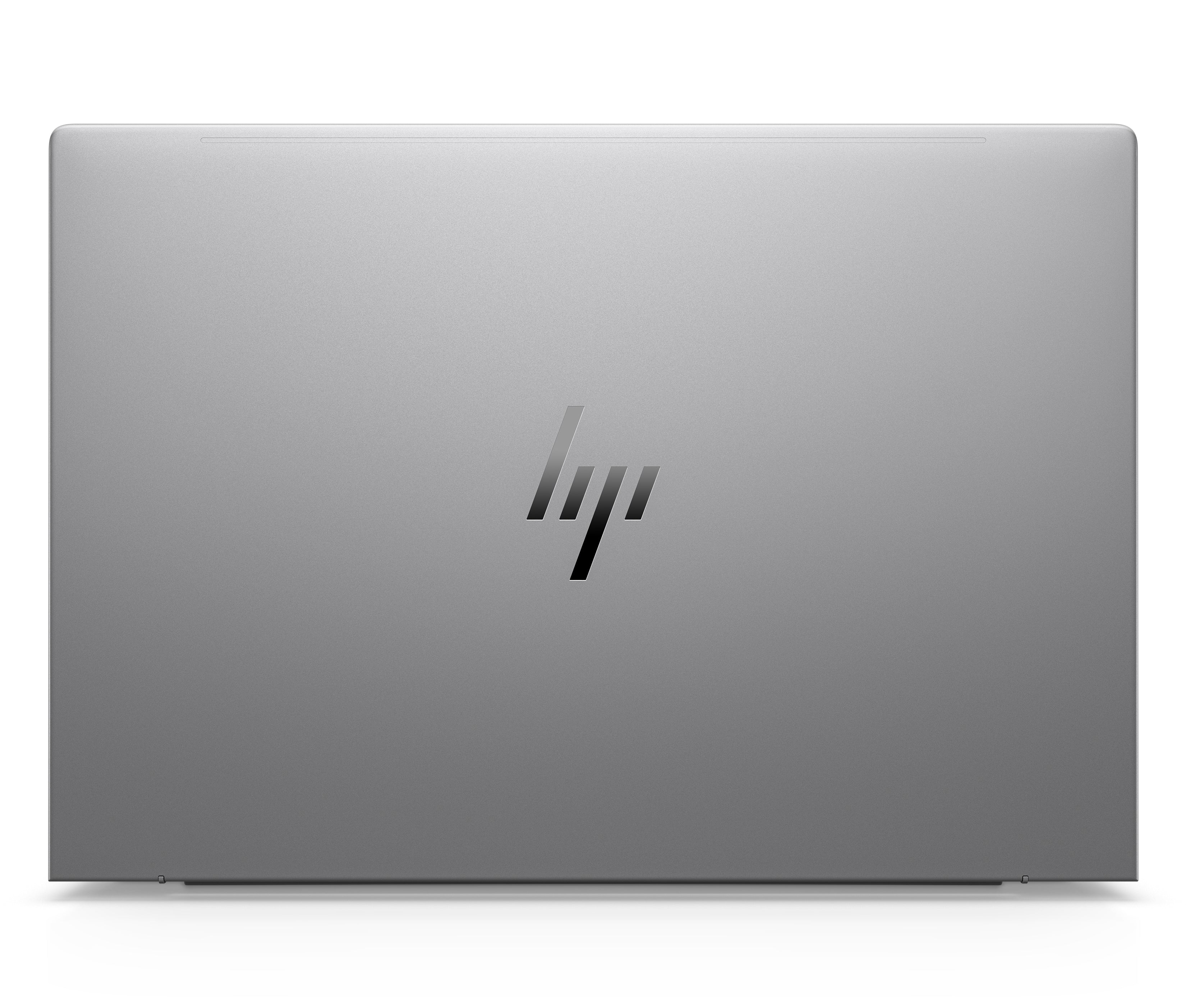 HP ZBook 8 G1i Intel Core Ultra 7 255H 16GB RAM 512GB SSD NVIDIA RTX 500 Ada 16" WUXGA Windows 11 Pro - Image 12