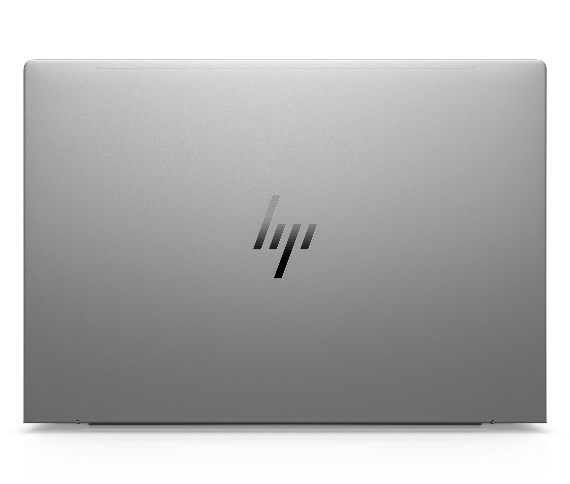 HP ZBook 8 G1i Intel Core Ultra 9 285H 32GB RAM 1TB SSD NVIDIA RTX 500 Ada 16" WUXGA Windows 11 Pro - Image 12