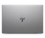 HP ZBook 8 G1i Intel Core Ultra 9 285H 32GB RAM 1TB SSD NVIDIA RTX 500 Ada 16" WUXGA Windows 11 Pro - Image 12