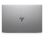 HP ZBook 8 G1i Intel Core Ultra 7 255H 32GB RAM 1TB SSD NVIDIA RTX 500 Ada 16" WUXGA Windows 11 Pro - Image 12