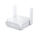 ASUS RT-BE58 TRAVEL ROUTER