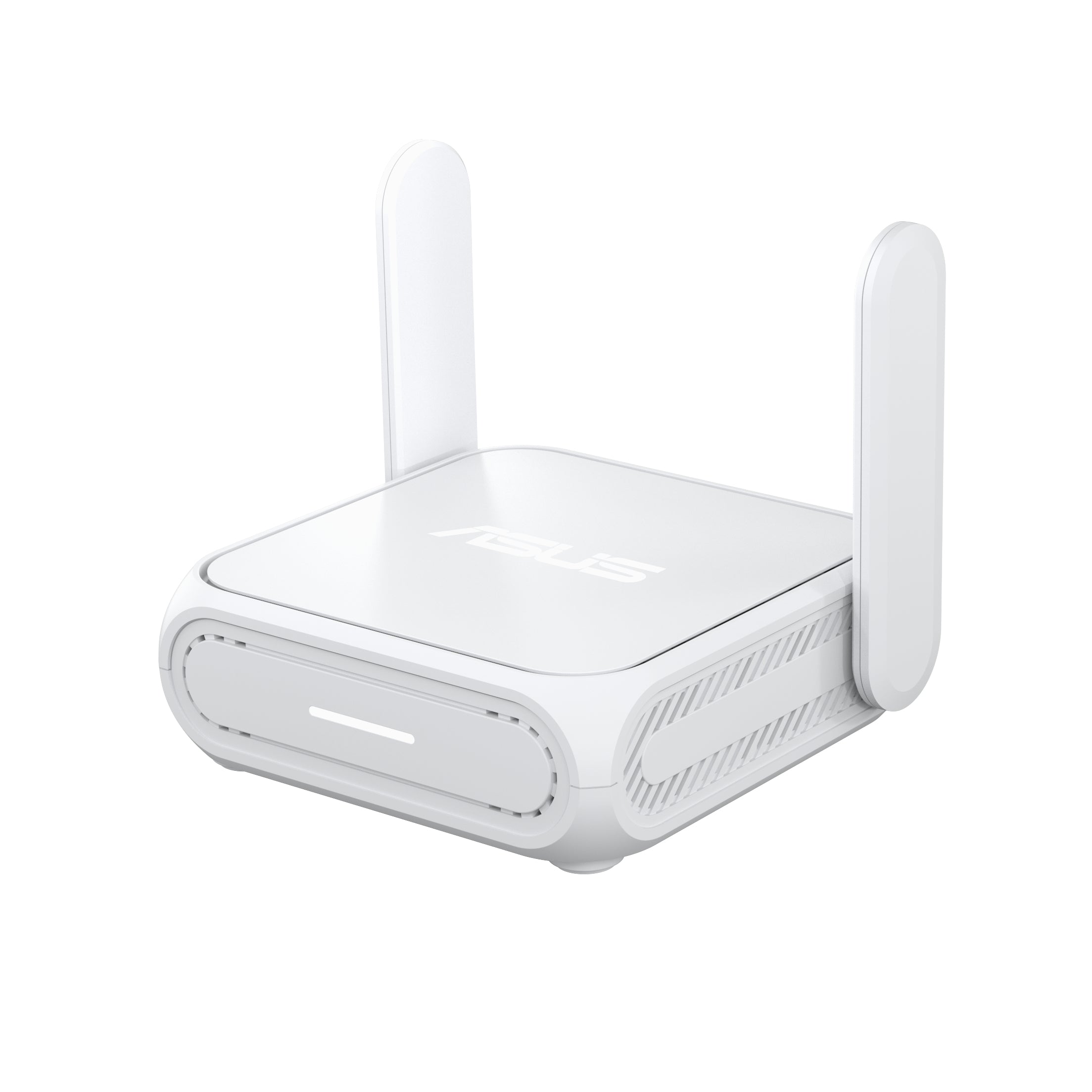 ASUS RT-BE58 TRAVEL ROUTER