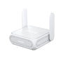ASUS RT-BE58 TRAVEL ROUTER