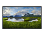 Dell P2425H 24" Full HD Monitor IPS Panel 100Hz (Without Stand)