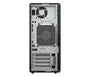 HP Z2 Tower G1i Workstation - Intel Core Ultra 7, 32GB RAM, 1TB SSD, Windows 11 Pro - Image 15