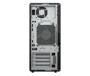 HP Z2 TWR G1I Intel Core Ultra 7 265 32GB RAM 1TB SSD Workstation PC