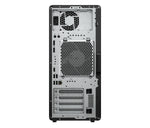 HP Z2 TWR G1I Intel Core Ultra 9 285K 32GB RAM 1TB SSD Workstation PC