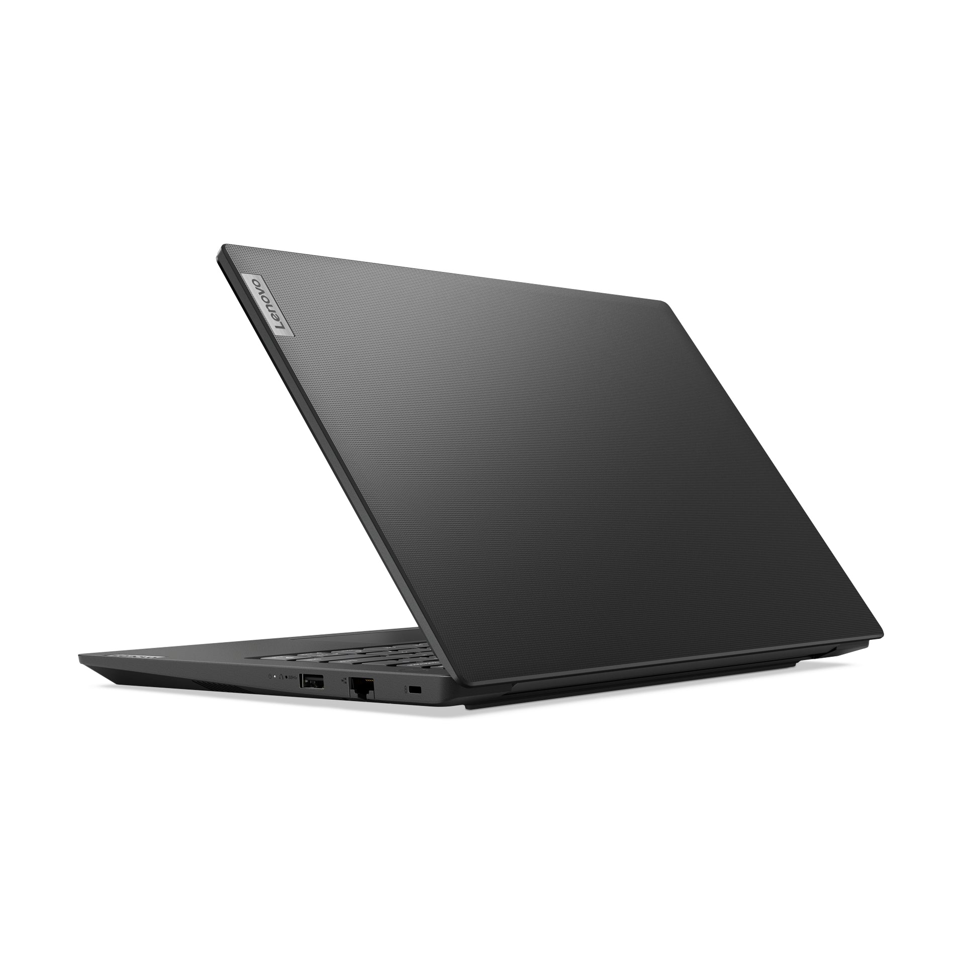 Lenovo V14 G4 AMN AMD Ryzen 5 7520U 8GB RAM 256GB SSD 14" Full HD Windows 11 Pro