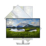 Dell P2725HE 27" Full HD Monitor IPS Panel 100Hz - Image 10