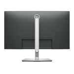 Dell P2725H 27" Full HD Monitor IPS Panel 100Hz - Image 6