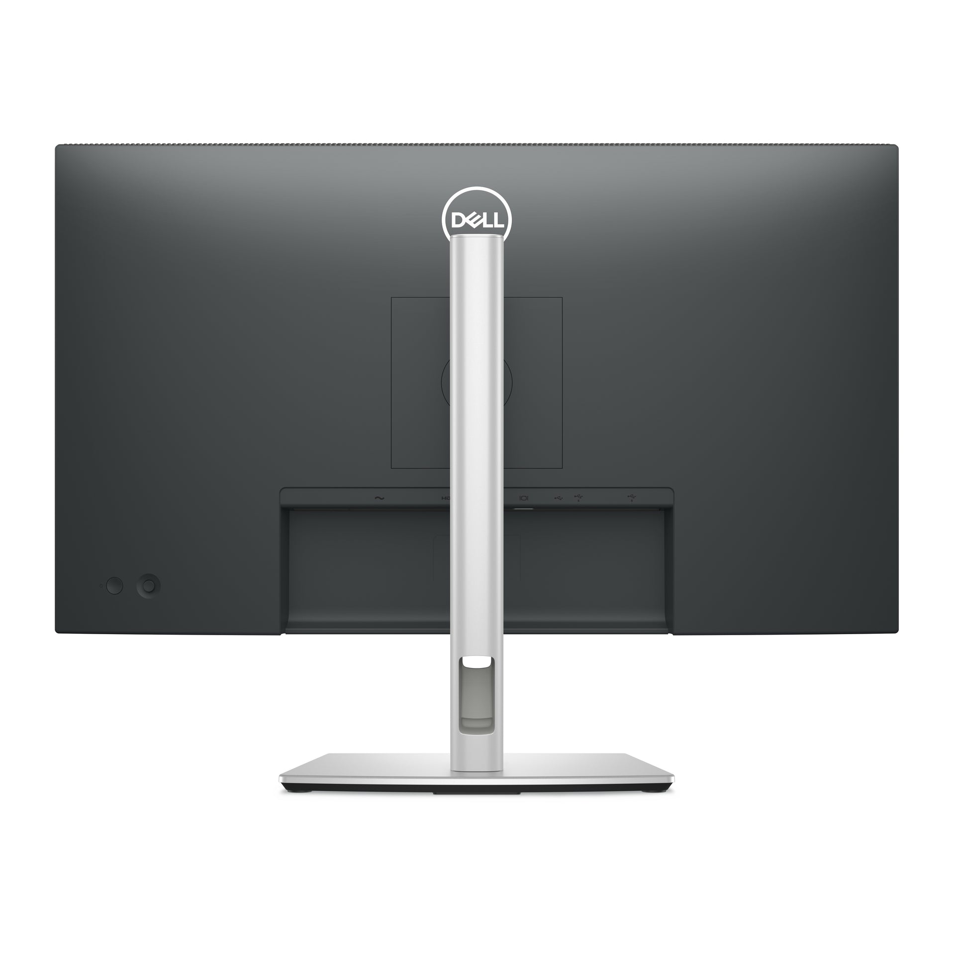 Dell P2725H 27" Full HD Monitor IPS Panel 100Hz - Image 6