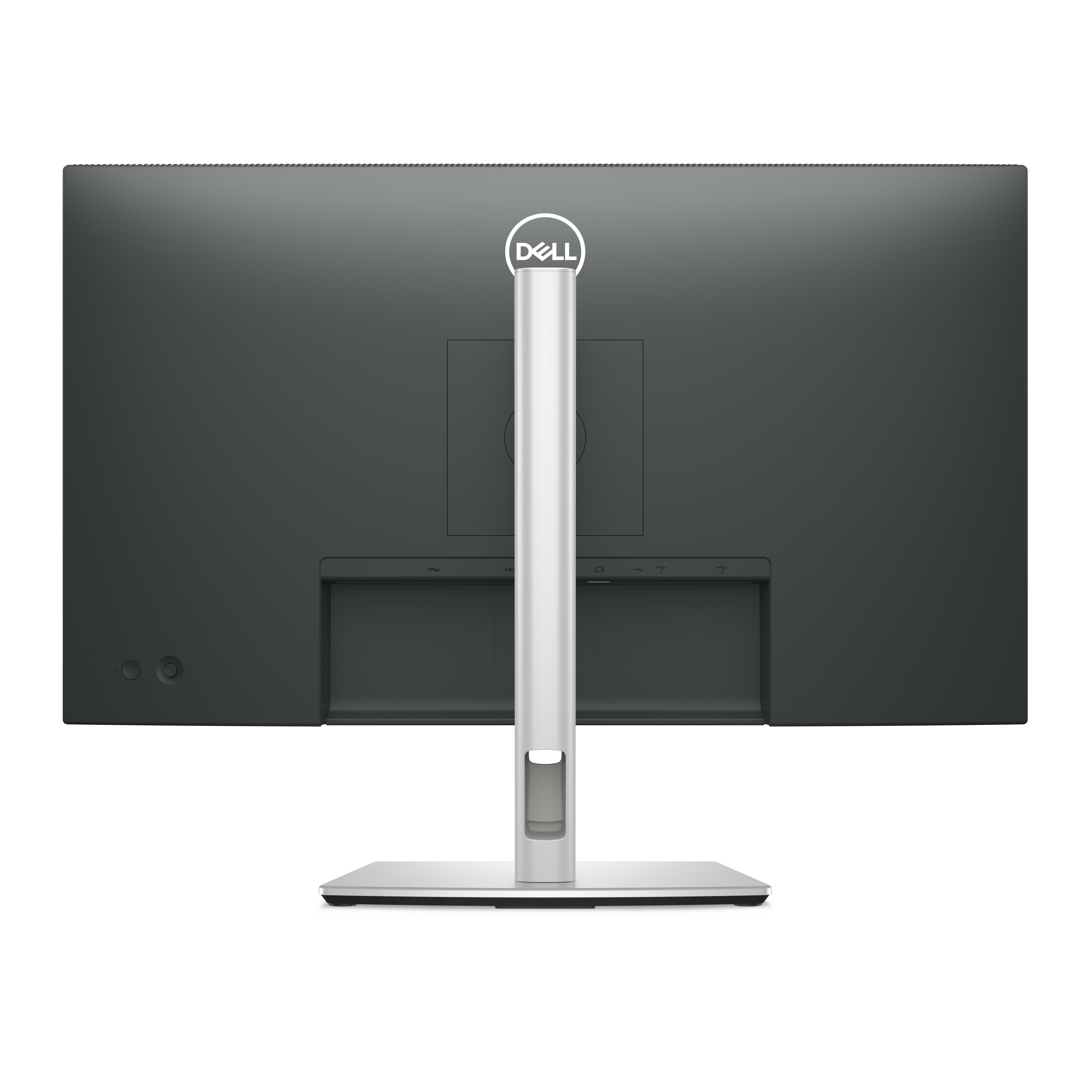 Dell P2725H 27" Full HD Monitor IPS Panel 100Hz - Image 6