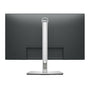 Dell P2725H 27" Full HD Monitor IPS Panel 100Hz - Image 6
