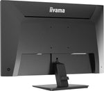 iiYAMA X2793QSU-B1 27" QHD IPS Monitor 75Hz