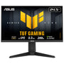 ASUS VG259QL5A 24.5" Full HD IPS Monitor 200Hz