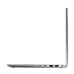 Lenovo ThinkPad X1 2-in-1 Gen 10 Intel Core Ultra 7 32GB RAM 1TB SSD 14" QHD+ Windows 11 Pro
