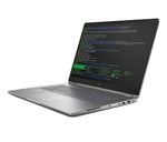 HP ZBG1I18 Intel Core Ultra 7 255HX 32GB RAM 1TB SSD NVIDIA RTX PRO 2000 18" WQXGA Windows 11 Pro - Image 11