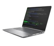 HP ZBG1I18 Intel Core Ultra 7 255HX 32GB RAM 1TB SSD NVIDIA RTX PRO 2000 18" WQXGA Windows 11 Pro - Image 11
