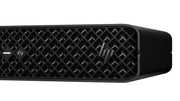 HP Z2 Mini 265 32GB RAM 1TB SSD NVIDIA RTX A1000 Mini PC Windows 11 Pro - Image 12