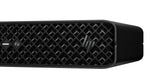 HP Z2 Mini G1i AI Workstation - Intel Core Ultra 9, 32GB RAM, 1TB SSD, NVIDIA RTX 2000 - Image 3