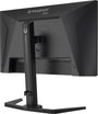 IIYAMA G-MASTER RED EAGLE GB2591HSU-B1 24.5" Full HD Fast IPS Monitor 320Hz