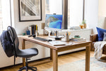 HP USB-C Dock G5 - Universal Laptop Docking Station - Image 7