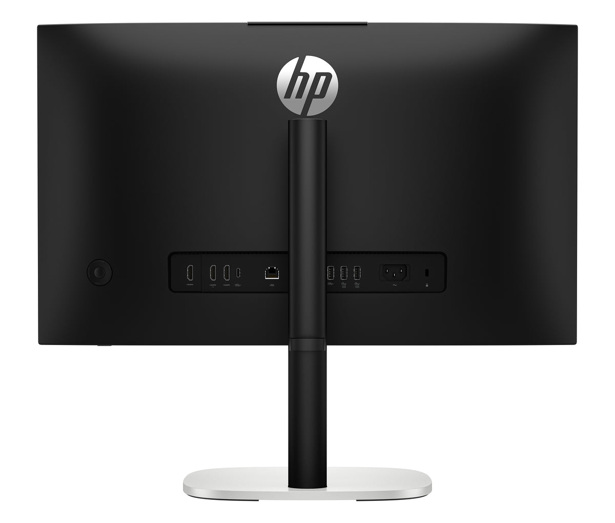 HP ProStudio 4 G1i Intel Core Ultra 5 235T 16GB RAM 512GB SSD Intel Graphics All-in-One PC Windows 11 Pro - Image 9