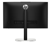 HP ProStudio 4 G1i Intel Core Ultra 5 235T 16GB RAM 512GB SSD Intel Graphics All-in-One PC Windows 11 Pro - Image 9