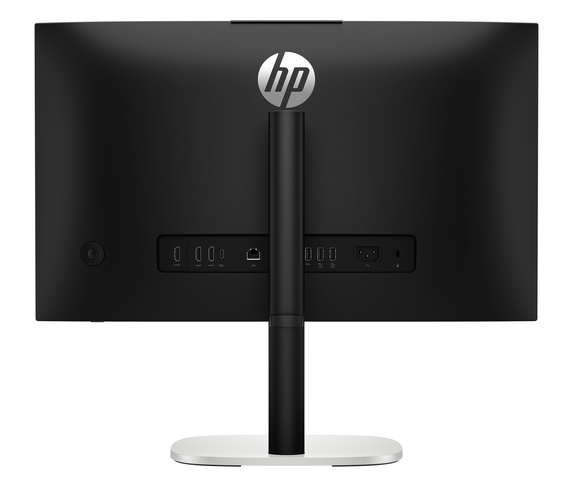 HP ProStudio 4 G1i Intel Core Ultra 5 235T 16GB RAM 512GB SSD Intel Graphics All-in-One PC Windows 11 Pro - Image 9