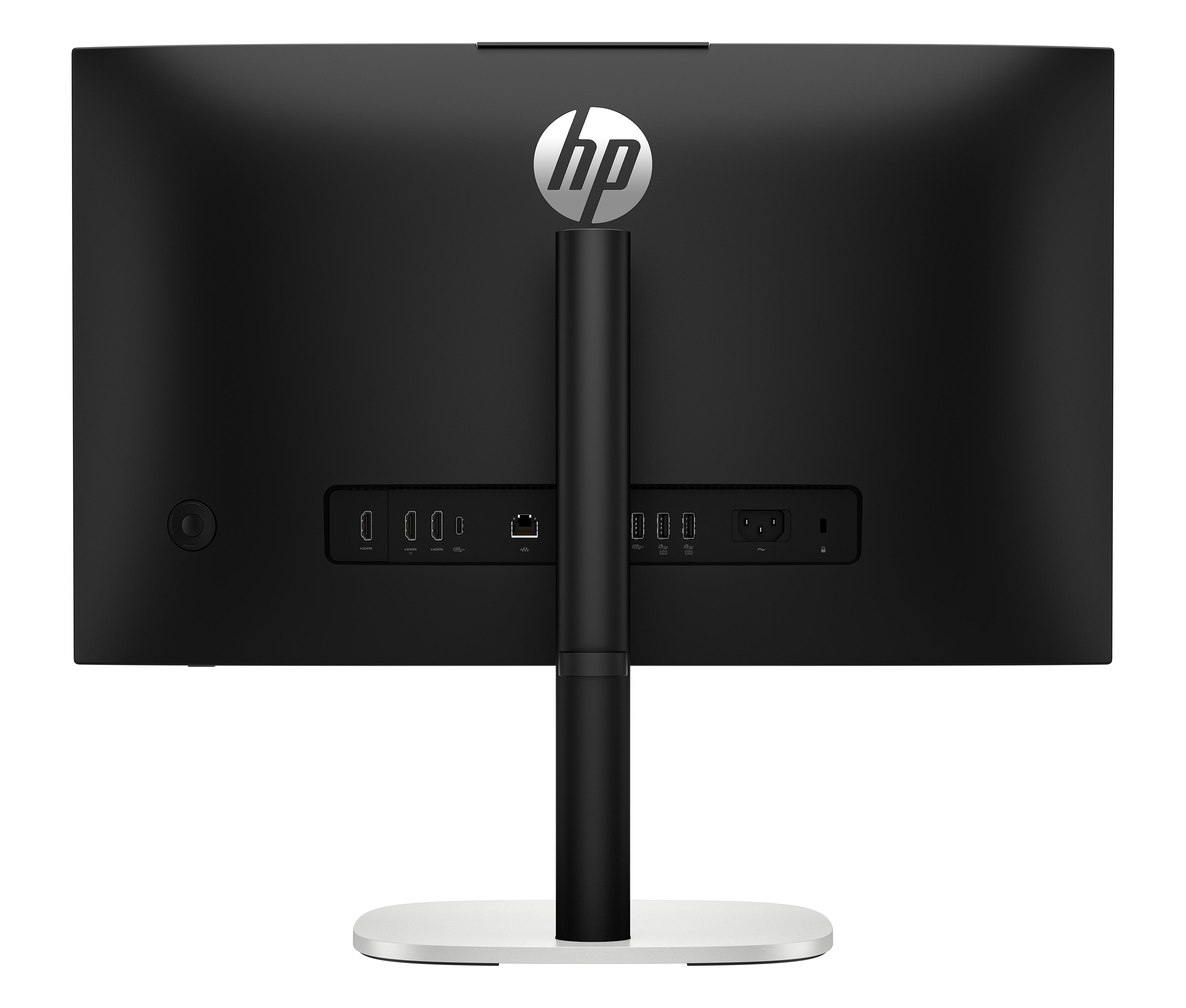 HP ProStudio 4 G1i Intel Core Ultra 5 235T 16GB RAM 512GB SSD Intel Graphics All-in-One PC Windows 11 Pro - Image 9