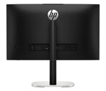HP ProStudio 4 G1i Intel Core Ultra 7 24GB RAM 512GB SSD AI PC