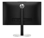 HP ProStudio 4 G1i All-in-One PC with Intel Core Ultra 5, 16GB RAM, 512GB SSD, 23.8" FHD Display, Windows 11 Pro, Wi-Fi 6E, Black - Image 9