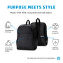 HP Prelude Pro 15.6" Laptop Backpack