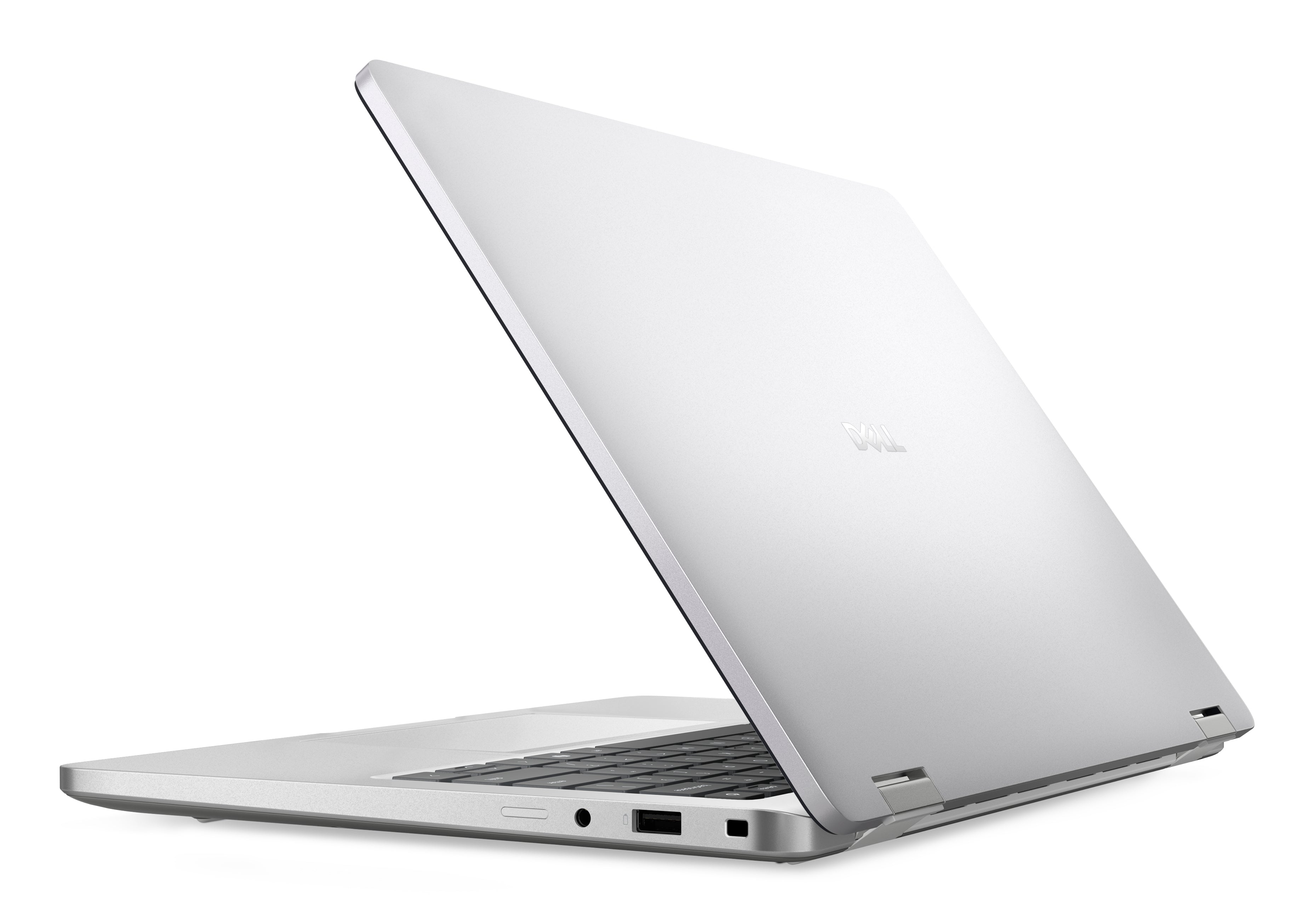 Dell Pro 14 Plus PB14250 Intel Core Ultra 5 235U 16GB RAM 512GB SSD Intel Graphics 14" Full HD Windows 11 Pro - Image 6