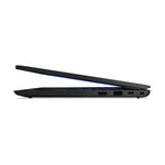 LENOVO NB TP L13 CLAM Intel Core Ultra 5 125U 16GB RAM 256GB SSD 13.3" WUXGA Windows 11 Pro