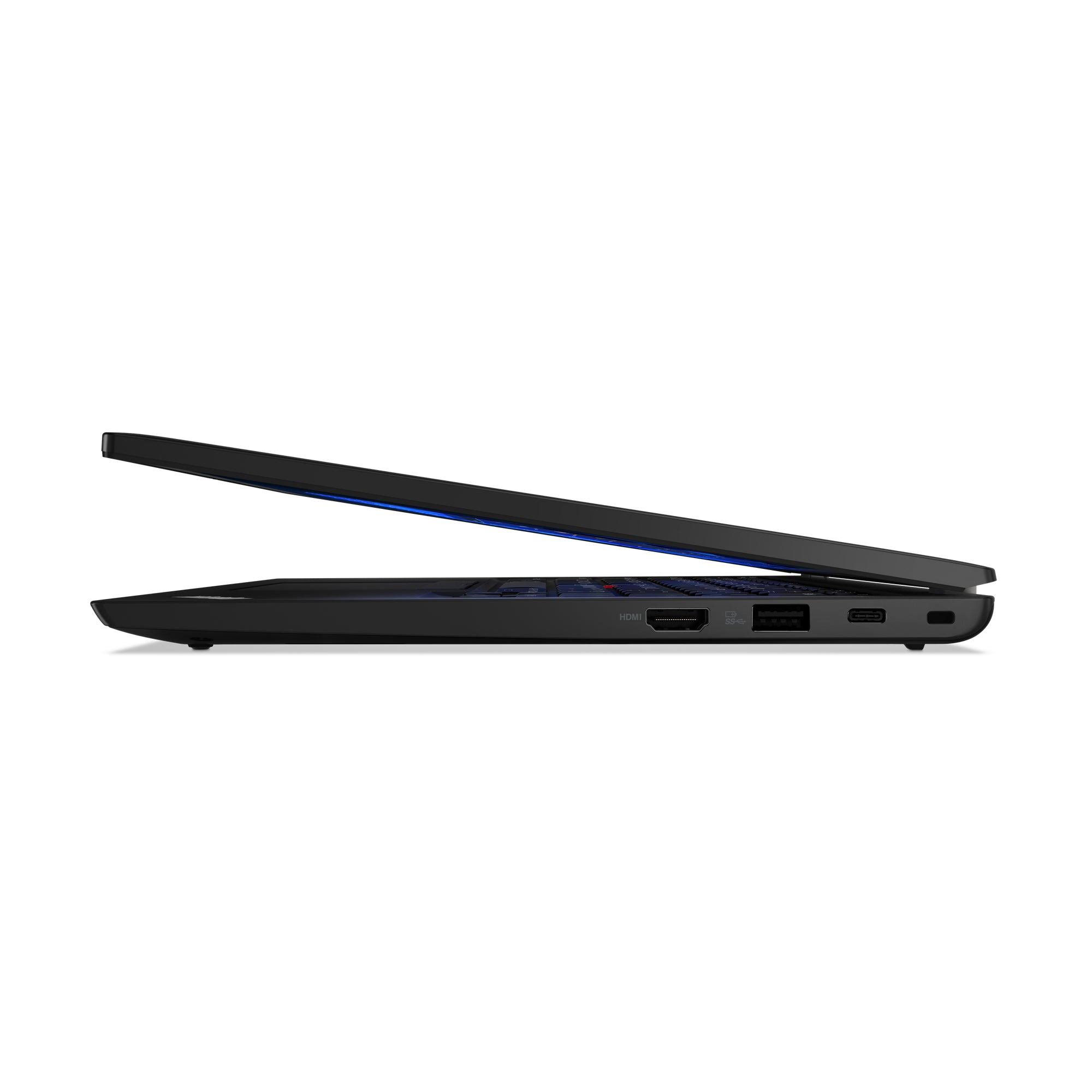LENOVO NB TP L13 CLAM Intel Core Ultra 5 125U 16GB RAM 256GB SSD 13.3" WUXGA Windows 11 Pro