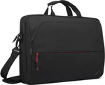 Lenovo ThinkPad Essential 14" Slim Topload