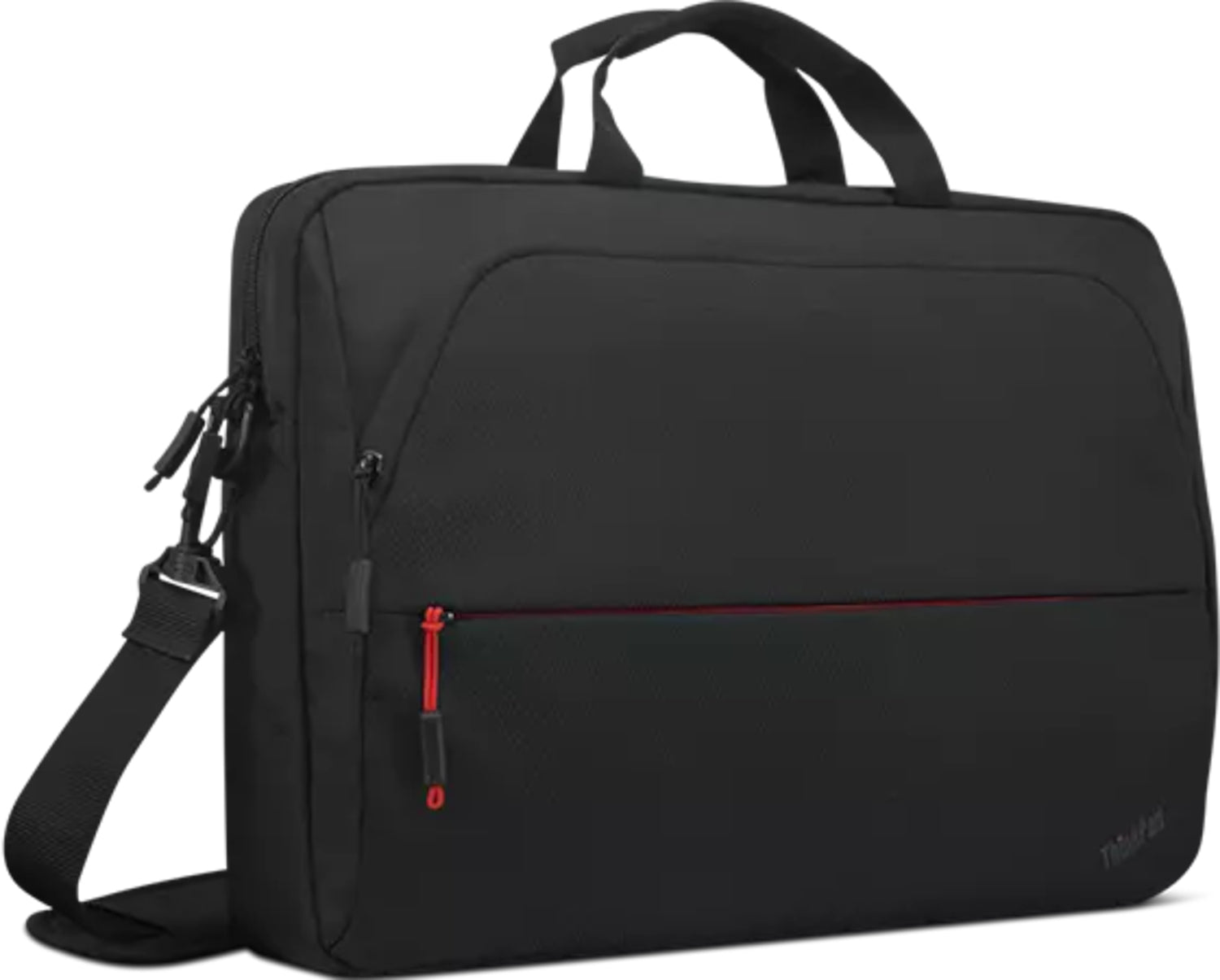Lenovo ThinkPad Essential 14" Slim Topload