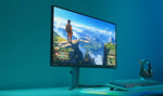 Philips Evnia 3000 27M2N3800A 27" 4K UHD Monitor IPS Panel 320Hz - Image 8