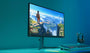Philips Evnia 3000 27M2N3800A 27" 4K UHD Monitor IPS Panel 320Hz - Image 8