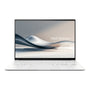 Asus Zenbook S14 Intel Core Ultra 7 256V 16GB RAM 1TB SSD 14" QHD+ Windows 11 Home