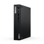 Lenovo ThinkCentre M75q Gen 5 Ryzen 5 8500GE 8GB RAM 256GB SSD Mini PC