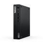 Lenovo ThinkCentre M75q Gen 5 Ryzen 5 8500GE 8GB RAM 256GB SSD Mini PC
