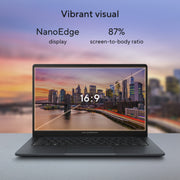 ASUS EXPERTBOOK BM1403CD AMD Ryzen 5 150 8GB RAM 256GB SSD 14" Full HD Windows 11 Pro Education