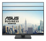 ASUS VA279QGSE 27" Full HD IPS Monitor 120Hz
