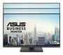 ASUS VA249QGSE 24" Full HD IPS Monitor 120Hz